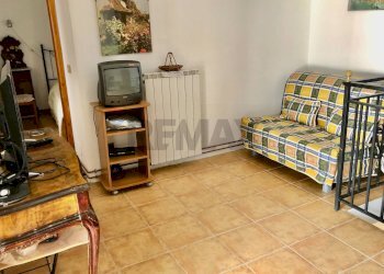 Baita Oggebbio, VB, Oggebbio - photo 9