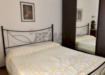 Baita Oggebbio, VB, Oggebbio - photo 11