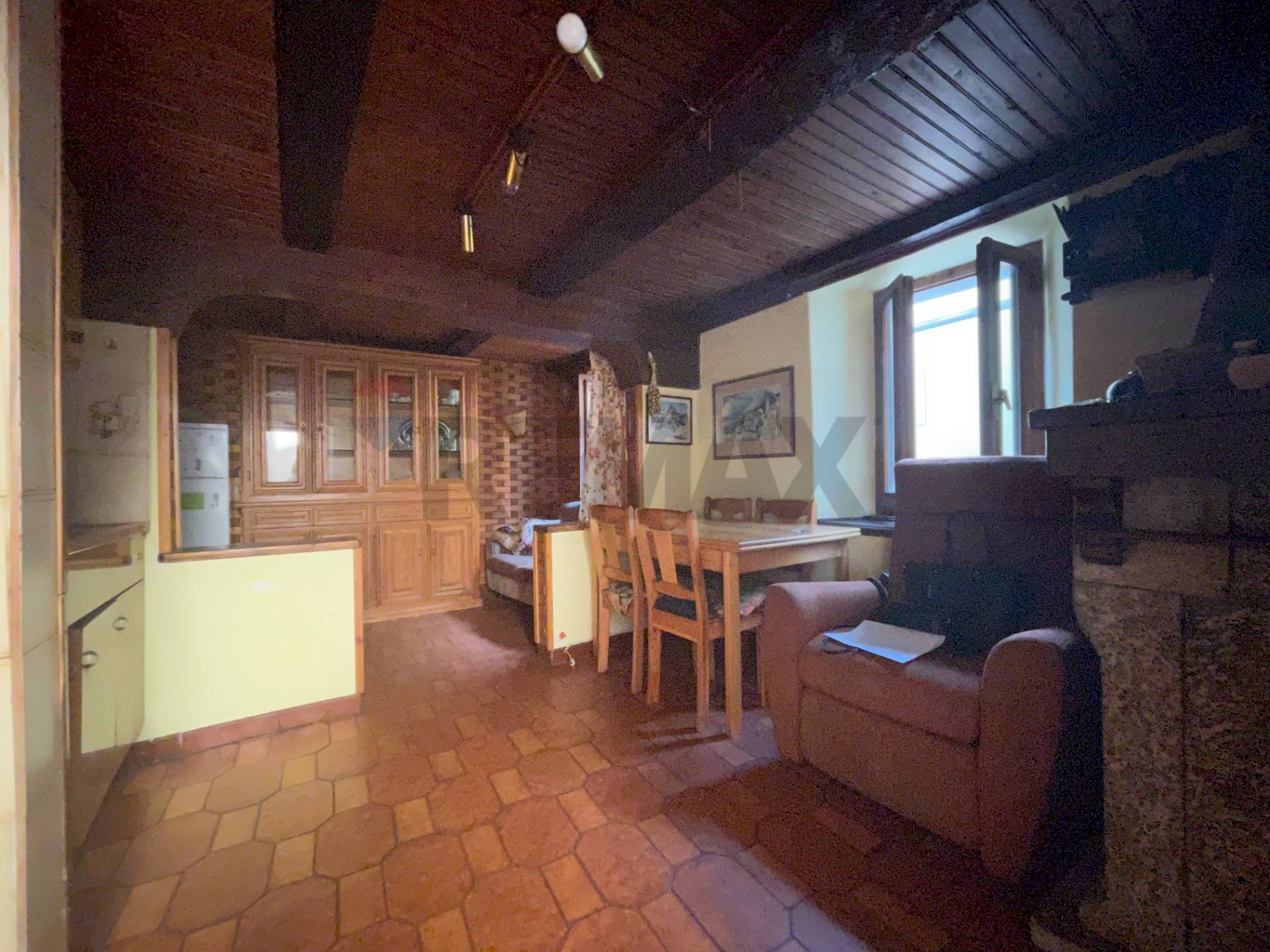 Baita Valle Cannobina, VB, Valle Cannobina - photo 1