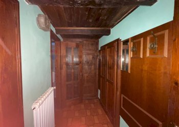Baita Valle Cannobina, VB, Valle Cannobina - foto 4