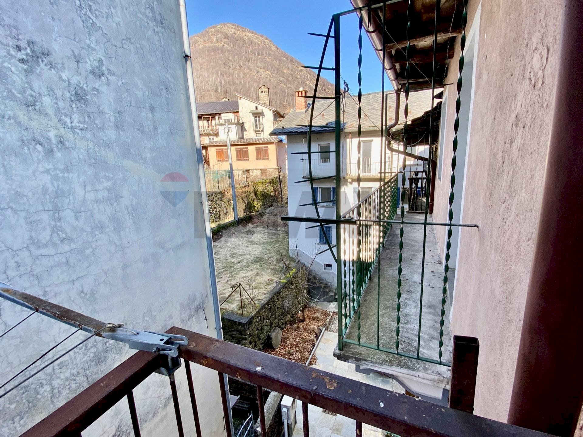 Casa indipendente Gurro, VB, Gurro - foto 3