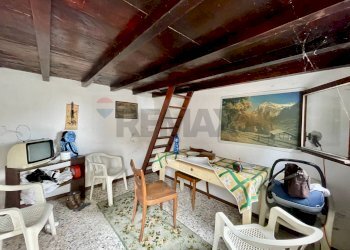 Baita Trarego Viggiona, VB, Trarego Viggiona - foto 8