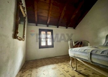 Baita Trarego Viggiona, VB, Trarego Viggiona - foto 10