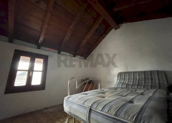 Baita Trarego Viggiona, VB, Trarego Viggiona - foto 12