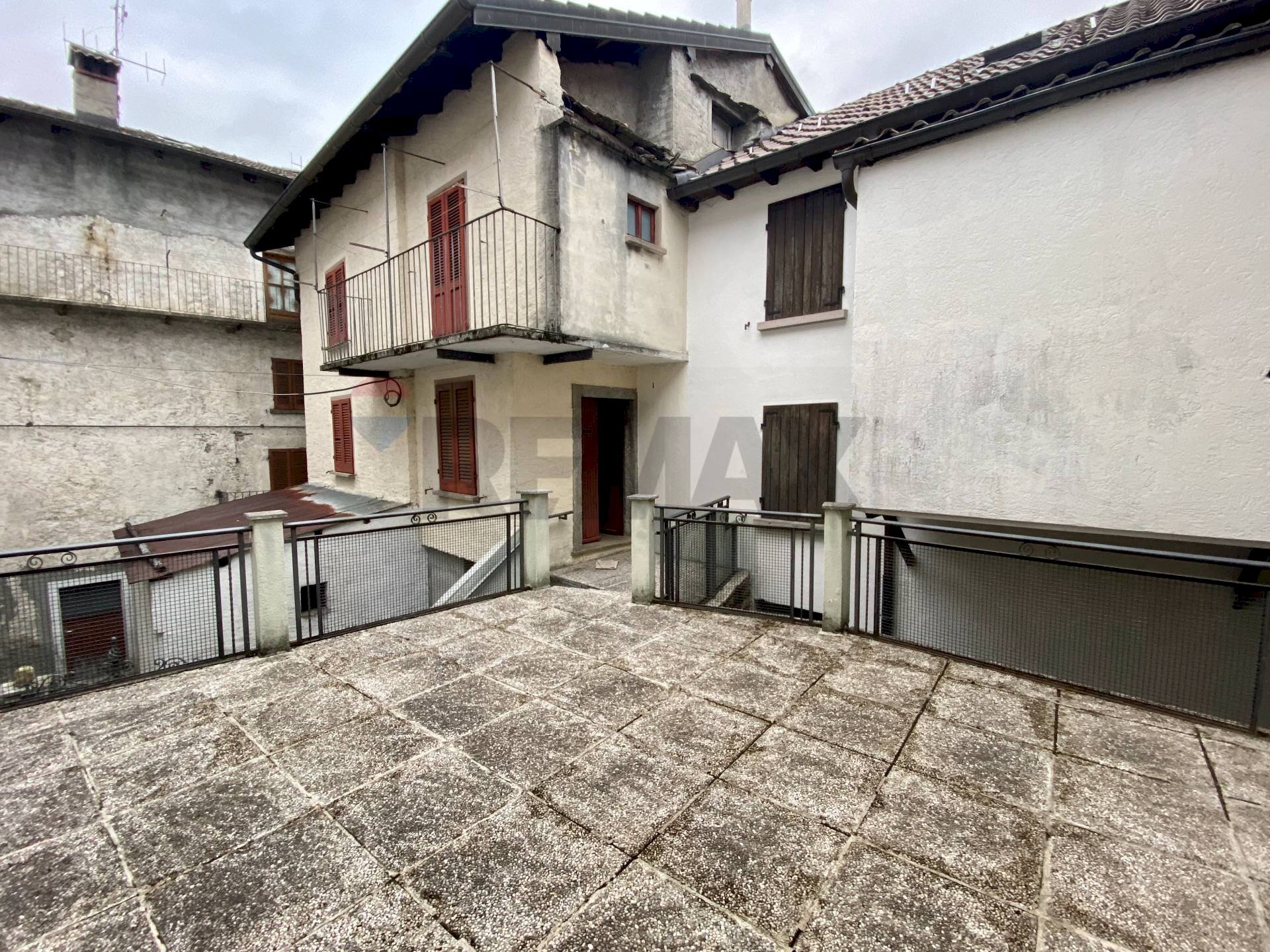 Casa semi indipendente Gurro, VB, Gurro - foto 2