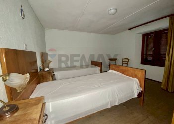 Casa semi indipendente Gurro, VB, Gurro - foto 10