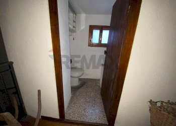 Casa semi indipendente Gurro, VB, Gurro - foto 12
