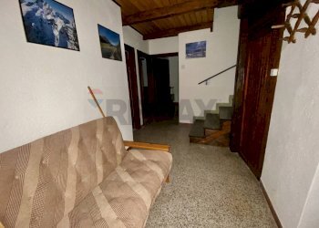 Casa semi indipendente Gurro, VB, Gurro - foto 13