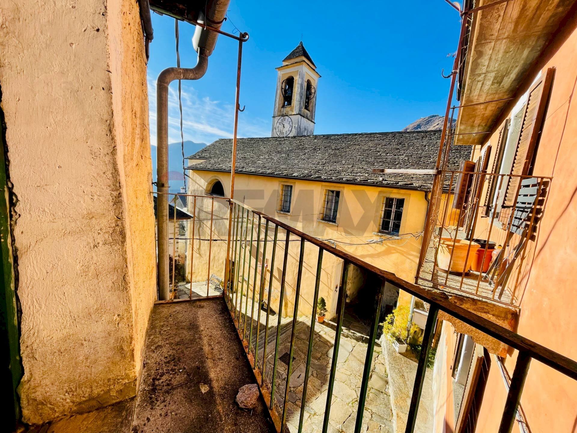 Casa indipendente Valle Cannobina, VB, Valle Cannobina - foto 1