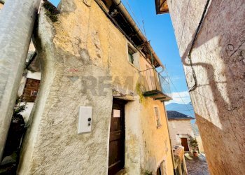 Casa indipendente Valle Cannobina, VB, Valle Cannobina - foto 3