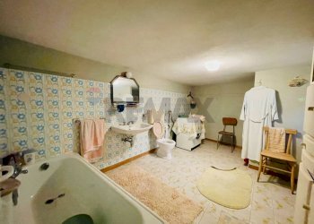 Casa indipendente Valle Cannobina, VB, Valle Cannobina - foto 13