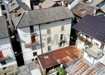 Casa semi indipendente Gurro, VB, Gurro - foto 6