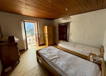 Casa semi indipendente Gurro, VB, Gurro - foto 12