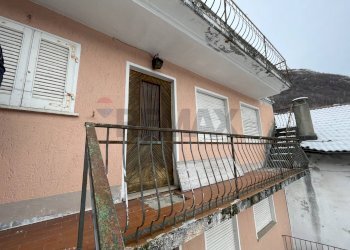 One-room apartment Gurro, VB, Gurro - photo 1