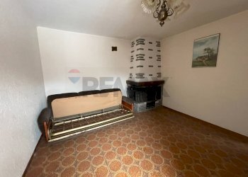 One-room apartment Gurro, VB, Gurro - photo 4