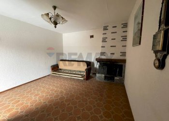 One-room apartment Gurro, VB, Gurro - photo 5