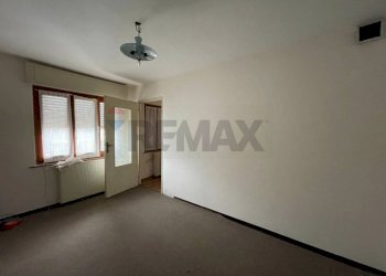 One-room apartment Gurro, VB, Gurro - photo 6