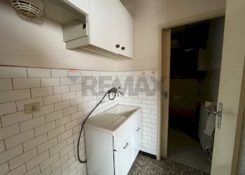 One-room apartment Gurro, VB, Gurro - photo 8