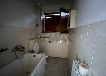 One-room apartment Gurro, VB, Gurro - photo 9