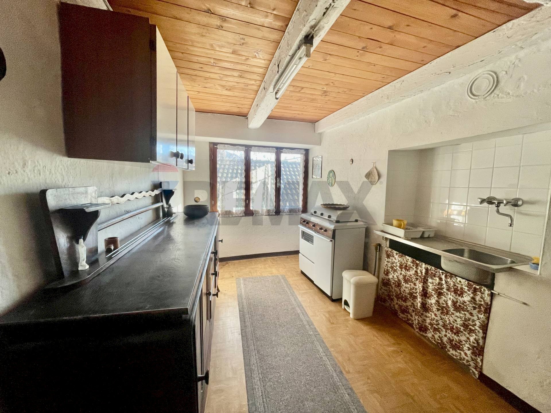 Casa indipendente Valle Cannobina, VB, Valle Cannobina - foto 1