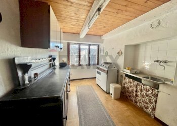 Casa indipendente Valle Cannobina, VB, Valle Cannobina - foto 1