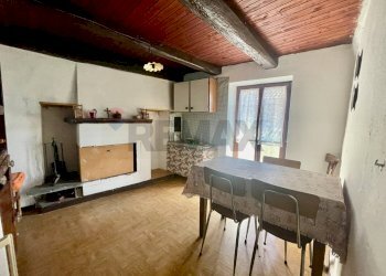 Casa indipendente Valle Cannobina, VB, Valle Cannobina - foto 5