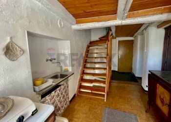 Casa indipendente Valle Cannobina, VB, Valle Cannobina - foto 7