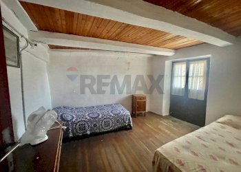 Casa indipendente Valle Cannobina, VB, Valle Cannobina - foto 8