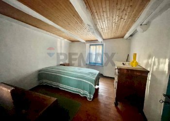 Casa indipendente Valle Cannobina, VB, Valle Cannobina - foto 9