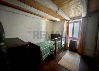 Casa indipendente Valle Cannobina, VB, Valle Cannobina - foto 10