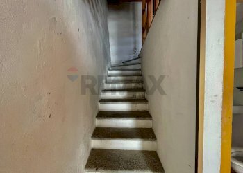 Casa indipendente Valle Cannobina, VB, Valle Cannobina - foto 12