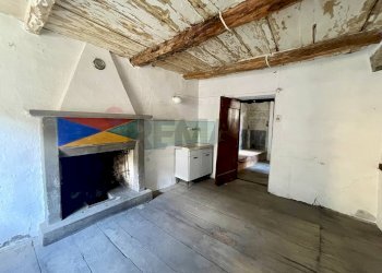 Rustico via marconi, cavaglio spoccia, Valle Cannobina - foto 4