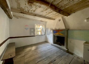 Rustico via marconi, cavaglio spoccia, Valle Cannobina - foto 5