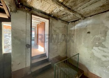 Rustico via marconi, cavaglio spoccia, Valle Cannobina - foto 7