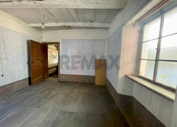 Rustico via marconi, cavaglio spoccia, Valle Cannobina - foto 9