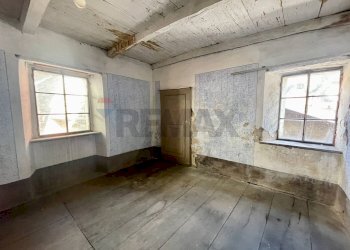 Rustico via marconi, cavaglio spoccia, Valle Cannobina - foto 10