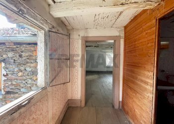 Rustico via marconi, cavaglio spoccia, Valle Cannobina - foto 13