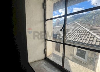 Rustico via marconi, cavaglio spoccia, Valle Cannobina - foto 15