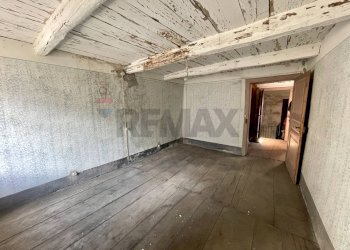 Rustico via marconi, cavaglio spoccia, Valle Cannobina - foto 17