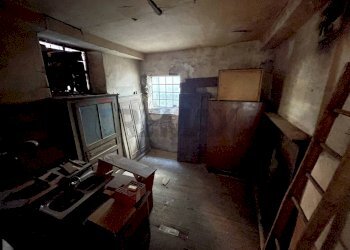 Rustico via marconi, cavaglio spoccia, Valle Cannobina - foto 19
