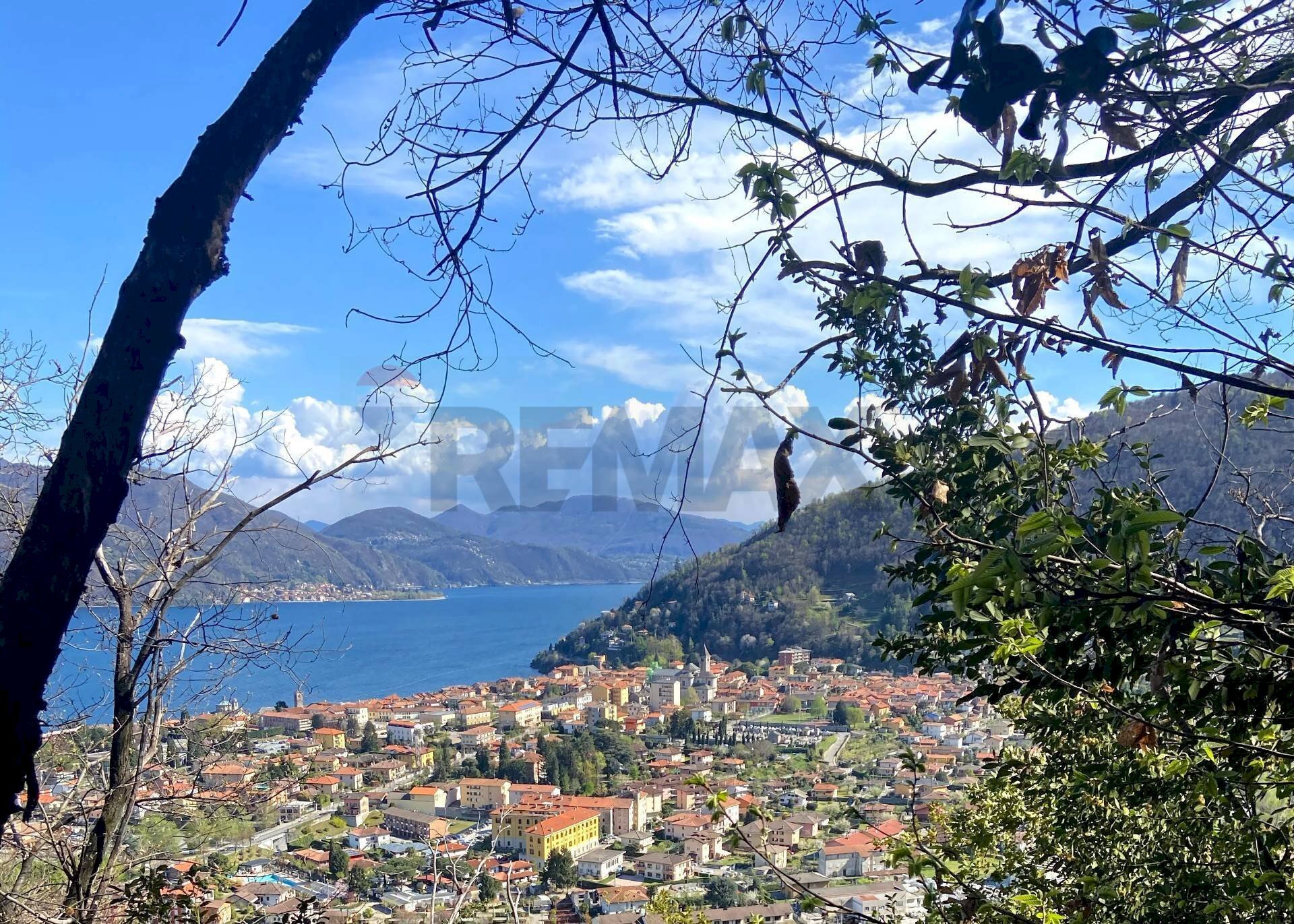 Rustic Cannobio, VB, Cannobio - photo 1