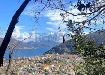 Rustico Cannobio, VB, Cannobio - foto 1