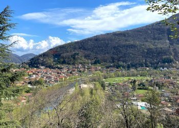 Rustico Cannobio, VB, Cannobio - foto 2