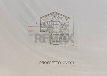 Rustico Cannobio, VB, Cannobio - foto 5