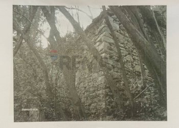 Rustico Cannobio, VB, Cannobio - foto 10