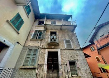 Rustic Gurro, VB, Gurro - photo 2