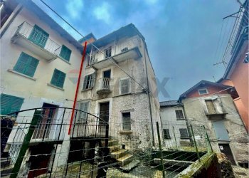 Rustic Gurro, VB, Gurro - photo 3