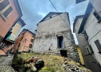Rustic Gurro, VB, Gurro - photo 4