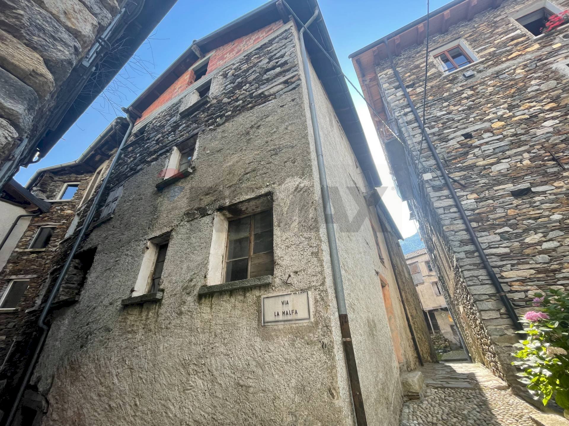 Rustic Gurro, VB, Gurro - photo 2
