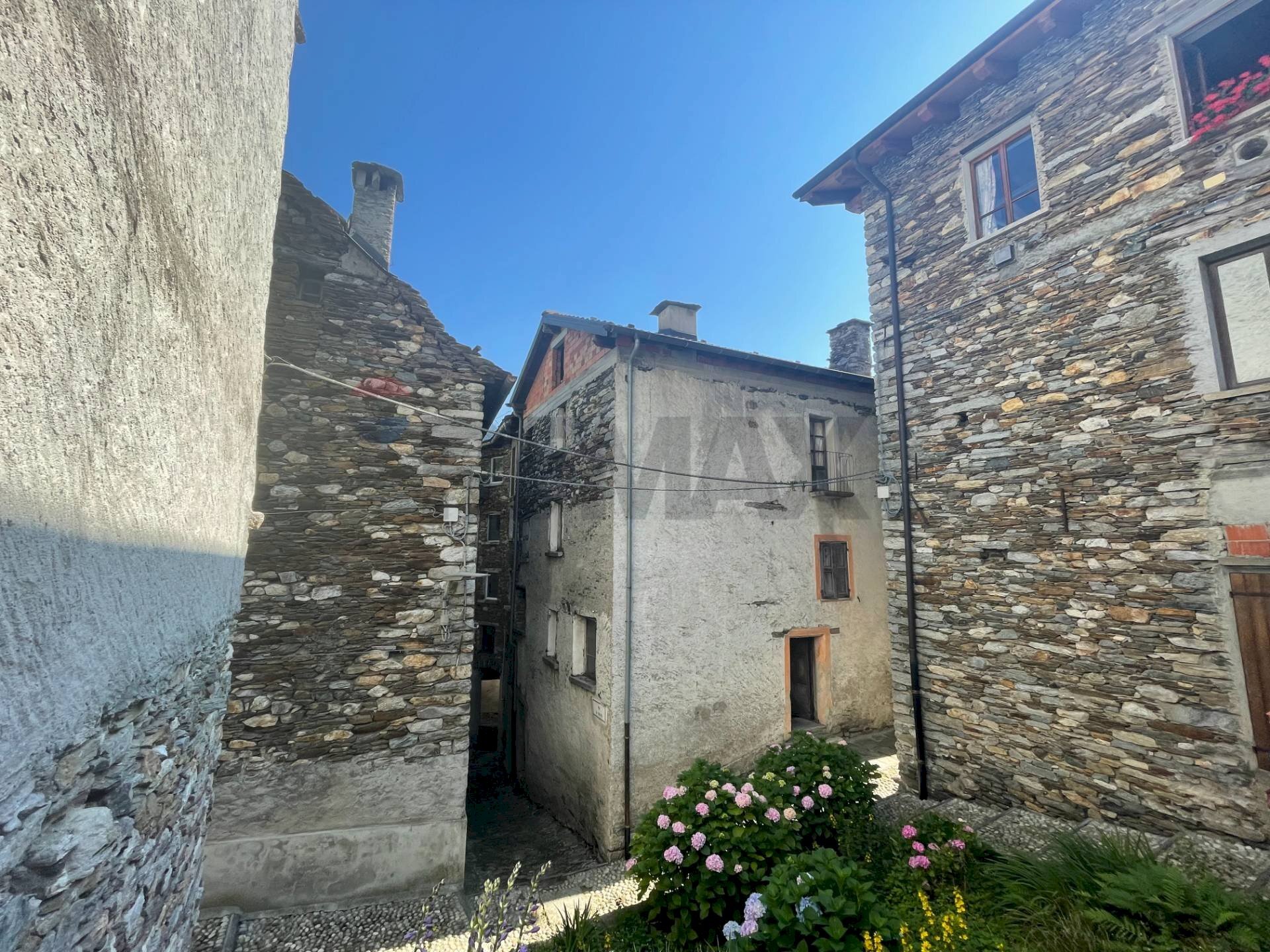 Rustic Gurro, VB, Gurro - photo 3